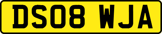 DS08WJA