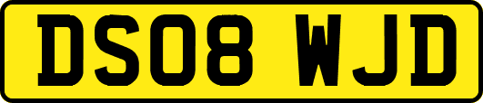 DS08WJD