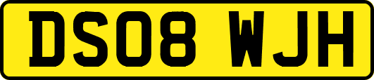 DS08WJH