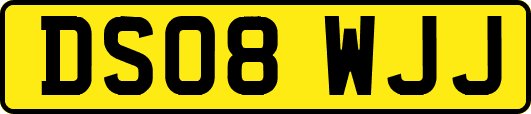 DS08WJJ