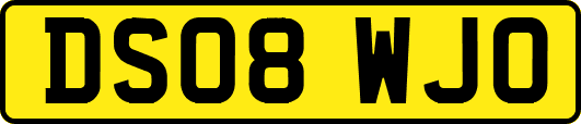 DS08WJO