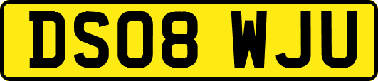 DS08WJU