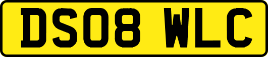 DS08WLC