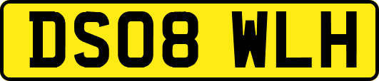 DS08WLH