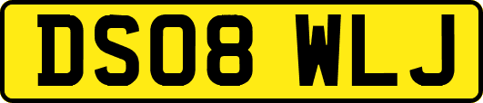 DS08WLJ