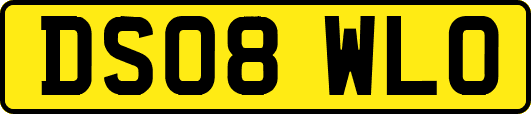 DS08WLO