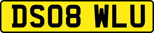 DS08WLU