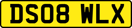 DS08WLX