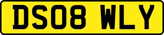 DS08WLY
