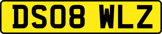 DS08WLZ