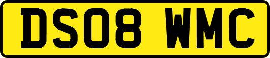 DS08WMC