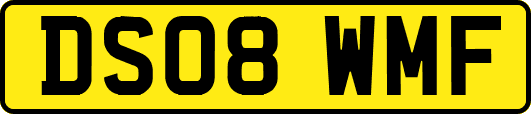 DS08WMF