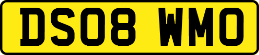 DS08WMO