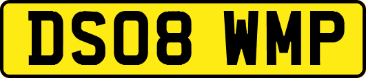 DS08WMP