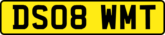 DS08WMT