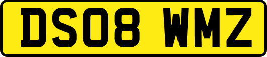 DS08WMZ