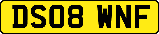 DS08WNF