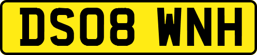 DS08WNH