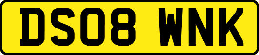 DS08WNK
