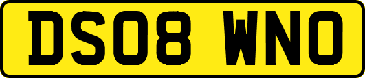 DS08WNO