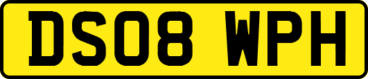 DS08WPH