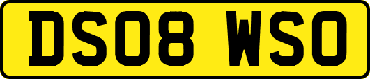 DS08WSO