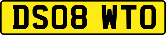 DS08WTO