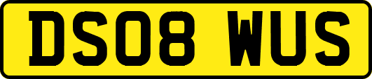 DS08WUS
