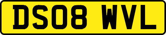 DS08WVL