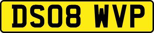DS08WVP