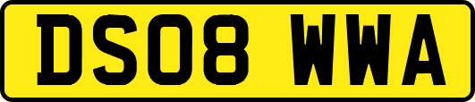 DS08WWA