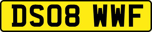 DS08WWF