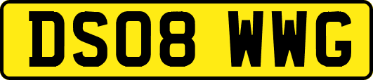 DS08WWG