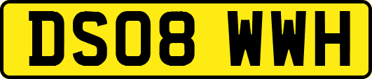 DS08WWH