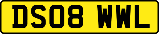 DS08WWL