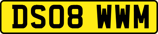 DS08WWM