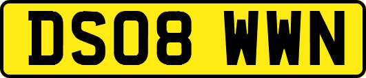 DS08WWN