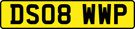 DS08WWP