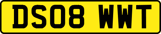 DS08WWT