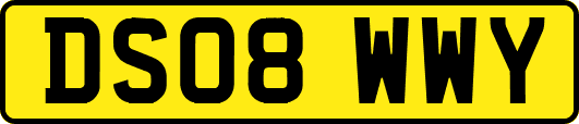 DS08WWY