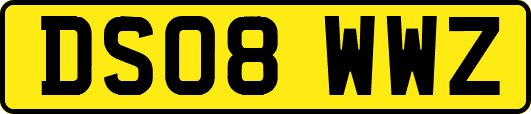 DS08WWZ