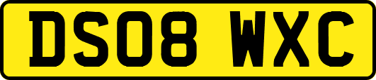 DS08WXC
