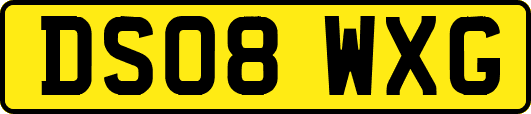 DS08WXG