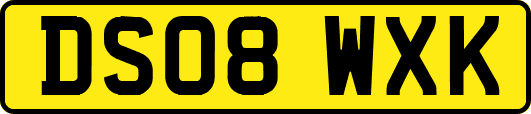 DS08WXK