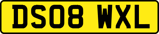 DS08WXL