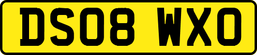 DS08WXO