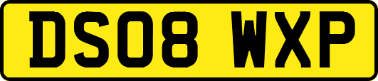 DS08WXP