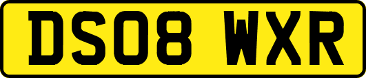 DS08WXR