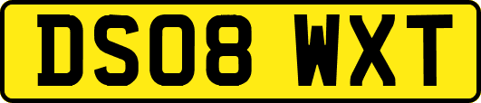 DS08WXT