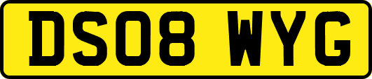 DS08WYG